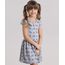 Vestido-Estampado-em-Algodao---Sustentavel-Cinza-Mescla-9014048-Cinza_Mescla_1