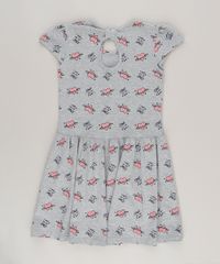 Vestido-Estampado-em-Algodao---Sustentavel-Cinza-Mescla-9014048-Cinza_Mescla_6