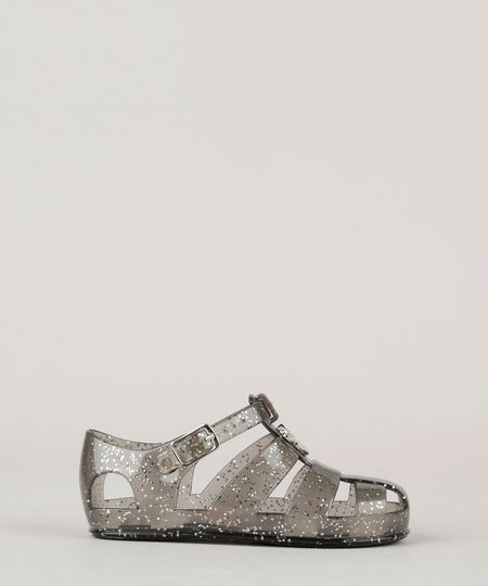 Sandalia-Minnie-com-Glitter-Chumbo-9049615-Chumbo_1 Sandalia-Minnie-com-Glitter-Chumbo-9049615-Chumbo_1