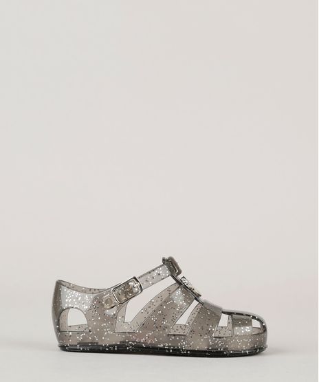 Sandalia-Minnie-com-Glitter-Chumbo-9049615-Chumbo_1