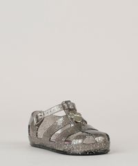Sandalia-Minnie-com-Glitter-Chumbo-9049615-Chumbo_2