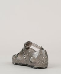 Sandalia-Minnie-com-Glitter-Chumbo-9049615-Chumbo_3