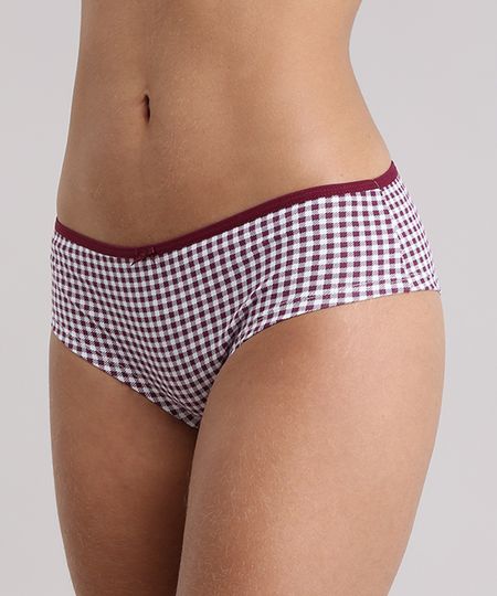 Kit-de-2-Calcinhas-Calecon-Estampada-Vinho-9019146-Vinho_1 Kit-de-2-Calcinhas-Calecon-Estampada-Vinho-9019146-Vinho_1