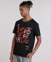 Camiseta--Tropical--Preta-8907544-Preto_1