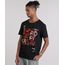 Camiseta--Tropical--Preta-8907544-Preto_1