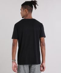 Camiseta--Tropical--Preta-8907544-Preto_2