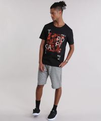 Camiseta--Tropical--Preta-8907544-Preto_3