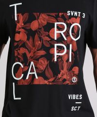 Camiseta--Tropical--Preta-8907544-Preto_4
