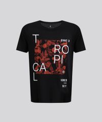 Camiseta--Tropical--Preta-8907544-Preto_5