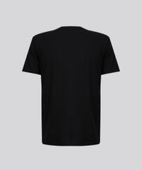 Camiseta--Tropical--Preta-8907544-Preto_6