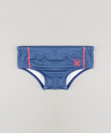 Sunga--Surfing-Club--com-Protecao-UV-50--Azul-Marinho-9036628-Azul_Marinho_1 Sunga--Surfing-Club--com-Protecao-UV-50--Azul-Marinho-9036628-Azul_Marinho_1