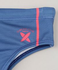 Sunga--Surfing-Club--com-Protecao-UV-50--Azul-Marinho-9036628-Azul_Marinho_3