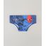 Sunga-Estampada-Homem-Aranha-com-Protecao-UV-50--Azul-9037158-Azul_1