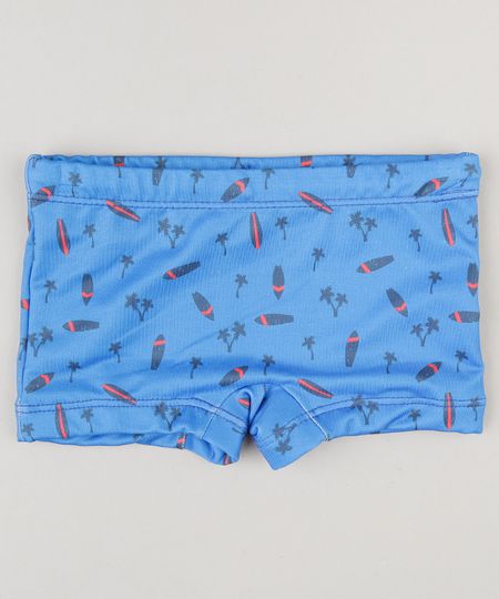 Sunga-Estampada-de-Pranchas-om-Protecao-UV-50--Azul-9037177-Azul_1 Sunga-Estampada-de-Pranchas-om-Protecao-UV-50--Azul-9037177-Azul_1