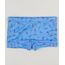 Sunga-Estampada-de-Pranchas-om-Protecao-UV-50--Azul-9037177-Azul_1
