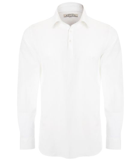 7665446_01 7665446_01