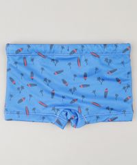 Sunga-Estampada-de-Pranchas-om-Protecao-UV-50--Azul-9037177-Azul_2