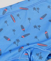 Sunga-Estampada-de-Pranchas-om-Protecao-UV-50--Azul-9037177-Azul_3