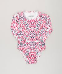 Maio-Body-Estampado-Geometrico-com-Protecao-UV50--Rosa-Escuro-9035872-Rosa_Escuro_1