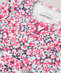 Maio-Body-Estampado-Geometrico-com-Protecao-UV50--Rosa-Escuro-9035872-Rosa_Escuro_3