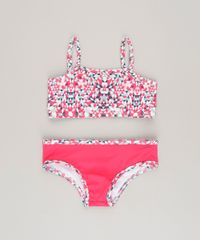 Biquini-Estampado-Geometrico-Rosa-Escuro-9035855-Rosa_Escuro_1