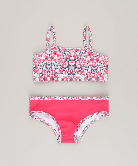 Biquini-Estampado-Geometrico-Rosa-Escuro-9035855-Rosa_Escuro_1 Biquini-Estampado-Geometrico-Rosa-Escuro-9035855-Rosa_Escuro_1