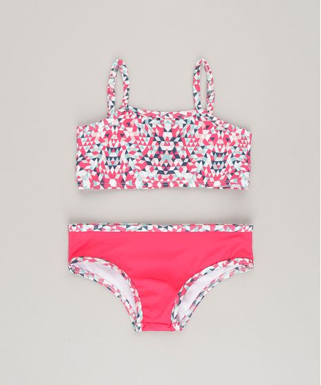 Biquini-Estampado-Geometrico-Rosa-Escuro-9035855-Rosa_Escuro_1