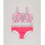 Biquini-Estampado-Geometrico-Rosa-Escuro-9035855-Rosa_Escuro_1