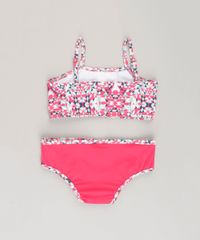 Biquini-Estampado-Geometrico-Rosa-Escuro-9035855-Rosa_Escuro_2