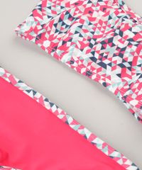 Biquini-Estampado-Geometrico-Rosa-Escuro-9035855-Rosa_Escuro_3