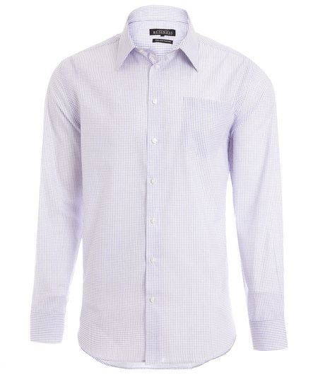 7668573_01 7668573_01