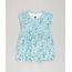 Vestido-Estampado-de-Zebra-em-Algodao---Sustentavel-Azul-9030816-Azul_1