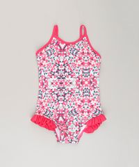 Maio-Estampado-Geometrico-com-Protecao-UV50--Rosa-Escuro-9035838-Rosa_Escuro_1