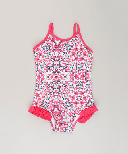 Maio-Estampado-Geometrico-com-Protecao-UV50--Rosa-Escuro-9035838-Rosa_Escuro_1 Maio-Estampado-Geometrico-com-Protecao-UV50--Rosa-Escuro-9035838-Rosa_Escuro_1