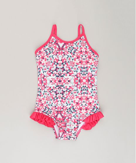 Maio-Estampado-Geometrico-com-Protecao-UV50--Rosa-Escuro-9035838-Rosa_Escuro_1