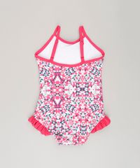 Maio-Estampado-Geometrico-com-Protecao-UV50--Rosa-Escuro-9035838-Rosa_Escuro_2