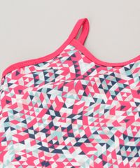 Maio-Estampado-Geometrico-com-Protecao-UV50--Rosa-Escuro-9035838-Rosa_Escuro_3