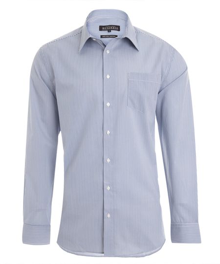 7668977_01 7668977_01