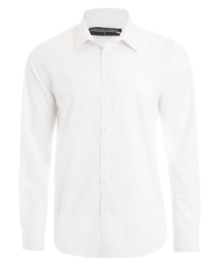 7683165_01 7683165_01