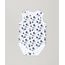 Body-Estampado-Mickey-em-Algodao---Sustentavel-Branco-8796173-Branco_1