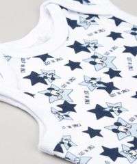 Body-Estampado-Mickey-em-Algodao---Sustentavel-Branco-8796173-Branco_4