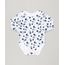 Body-Estampado-Mickey-em-Algodao---Sustentavel-Branco-8786398-Branco_1