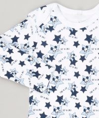 Body-Estampado-Mickey-em-Algodao---Sustentavel-Branco-8786398-Branco_4