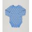 Body-Estampado-Mickey-em-Algodao---Sustentavel-Azul-8786391-Azul_1