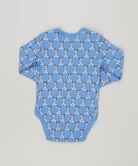 Body-Estampado-Mickey-em-Algodao---Sustentavel-Azul-8786391-Azul_2