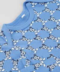 Body-Estampado-Mickey-em-Algodao---Sustentavel-Azul-8786391-Azul_4