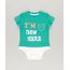 Body--I-m-New-Here--em--Algodao---Sustentavel-Verde-8787348-Verde_1
