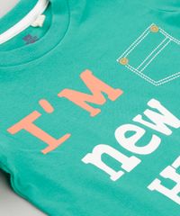 Body--I-m-New-Here--em--Algodao---Sustentavel-Verde-8787348-Verde_4