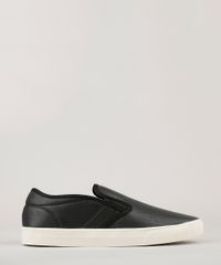 Tenis-Slip-On-Ollie-Preto-8941635-Preto_1