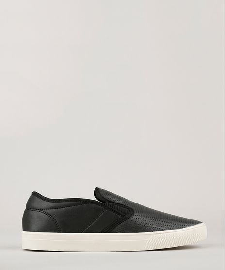 Tenis-Slip-On-Ollie-Preto-8941635-Preto_1
